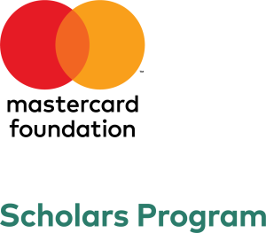 MastercardFoundation(7)