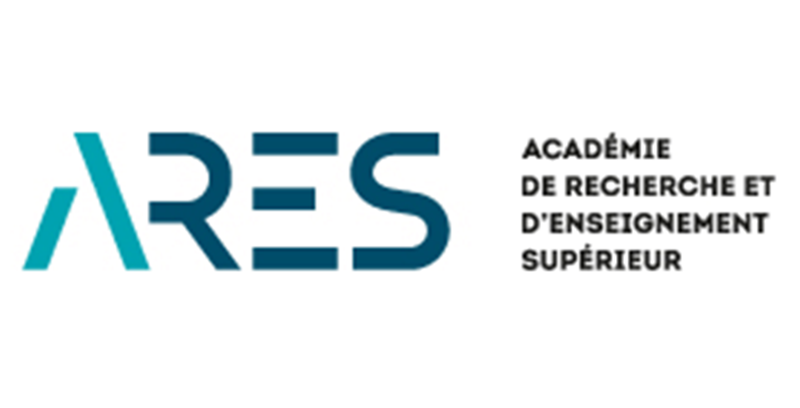 Appel à candidature consultat MESS